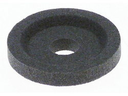 Камінь заточувальний (дрібнозернистий) для слайсера 697566 D=40/10mm
