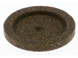 Камінь заточувальний (грубозернистий) для слайсера 697569 D=43/6x8mm