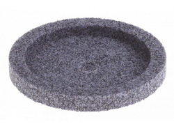 Камінь заточувальний (грубозернистий) для слайсера 697578 D=50/6x9mm