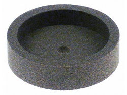 Камінь заточувальний (грубозернистий) для слайсера 697608 D=55/6x15mm