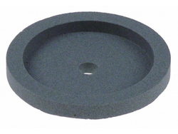 Камінь заточувальний (дрібнозернистий) для слайсера 698264 D=50/6x9mm