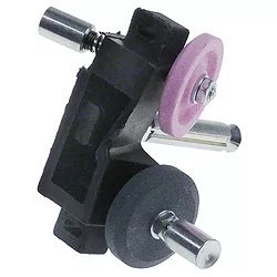 Блок шлефувальний для лез слайсера FAC 697799