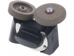 Заточувальний блок для слайсера Omas 697860