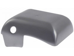 Кришка для шліфувальних елементів Horeca-Select, RGV 698643 L=150mm B=120mm