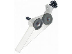 Заточувальний блок для слайсера Celme Family 220/250 699182