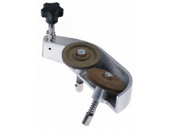 Блок шлефувальний для лез слайсера Berkel 696930