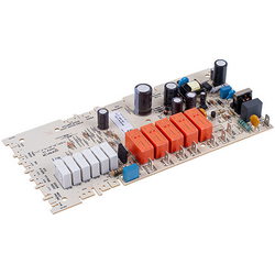 Keruvanna board for Gorenje 492196 oven