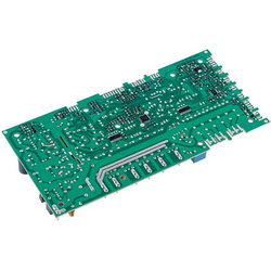 Keruvanna board for Gorenje 492196 oven