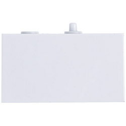 Trimach oven door handles for stove Gorenje 422666