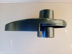 Cover for juicer Santos No. 50 50151