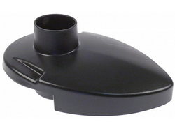 Кришка для соковижималки Santos №50 50151