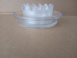 Trimach coupling hook for Santos juicer No. 50. 50230