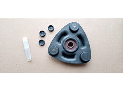 Engine shaft flange oil seal 15x35x6mm for Robot coupe J80, J100 series juice extractor