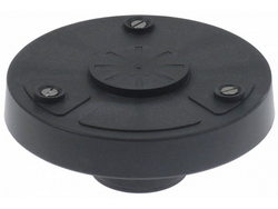 Тримач сита основа корзини для соковижималки Robot Coupe J80, J100 серії 39913