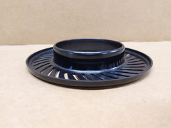 Filter for citrus fruits Hendi, Horeca-Select, Makro-Professional, Metro-Professional 650168