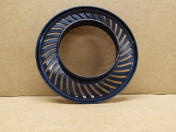 Filter for citrus fruits Hendi, Horeca-Select, Makro-Professional, Metro-Professional 650168