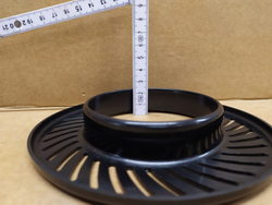 Filter for citrus fruits Hendi, Horeca-Select, Makro-Professional, Metro-Professional 650168