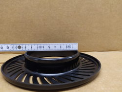 Filter for citrus fruits Hendi, Horeca-Select, Makro-Professional, Metro-Professional 650168