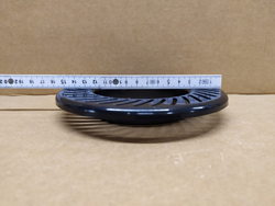 Filter for citrus fruits Hendi, Horeca-Select, Makro-Professional, Metro-Professional 650168