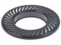 Фільтр-соковіддільник для цитрусових Santos 650235