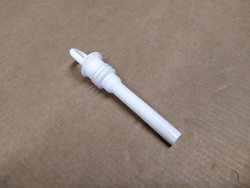 Drain pipe for juice cooler Bras, Ugolini ARCTIC, CADDY, HT series