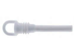 Зливна трубка для сокоохолоджувача Bras, Ugolini ARCTIC, CADDY, HT серії