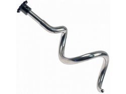 Крюк для тістоміса Pizza Group 698566