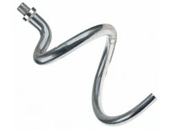 Крюк для тістоміса Fimar 697153