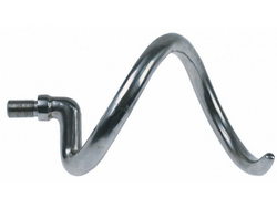 Крюк для тістоміса Pizza Group 697316