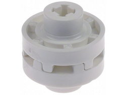 Муфта зацеп для тістоміса GAM TS30, TS50, TSV40 серії