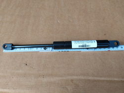 Gas spring 700H shock absorber for dough mixer 25CN, 38CN, IM25 series