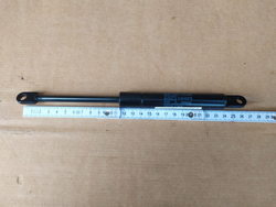 Gas spring 700H shock absorber for dough mixer 25CN, 38CN, IM25 series