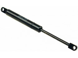 Пружина газовая 700H амортизатор для тестомеса 25CN, 38CN, IM25 серии