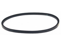 Ремінь клиновидний A/13 для тістоміса Alimacchine NT серії