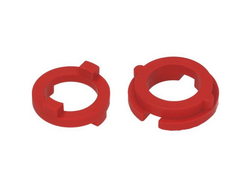 Муфта сполучна для тісторозкатки Pizza Group, Fimar, IGF 693646