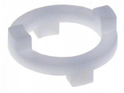 Муфта сполучна для тісторозкатки Mecnosud 694263