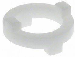 Муфта сполучна для тісторозкатки Prismafood, Apach, Sirman 696879