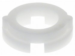 Муфта сполучна для тісторозкатки Prismafood, Apach, Sirman 696880