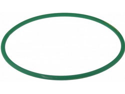 Ремінь для тісторозкатки Pizza Group, Fimar 693843 круглий