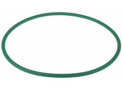 Ремінь для тісторозкатки Pizza Group, Fimar 693875 круглий