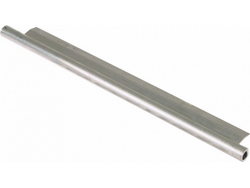 Скребок очищувальний для тісторозкатки Fimar, Pizza-Group 693898