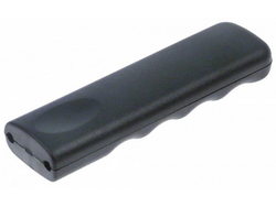 Ручка корзини тримач для фритюрниці Bartscher, Amatis A041303