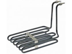 Тен для фритюрниці CF-Cenedese 415722 3000W 230V