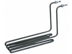 Тен для фритюрниці Lotus, MBM 415704 1800W 230V