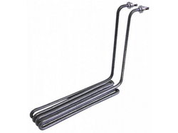 Тен для фритюрниці Angelo Po 415180 2050W 230V