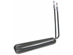 Тен для фритюрниці Electrolux, Tecnoinox, Zanussi 415291 2000W 230V