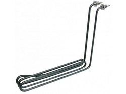 Тен для фритюрниці MKN 415422 2000W 230V