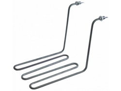 Тен для фритюрниці Palux 415441 3000W 230V