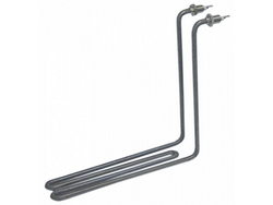 Тен для фритюрниці Palux 415474 1660W 230V