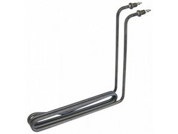 Тен для фритюрниці Ubert 415566 2000W 230V